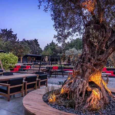 Warehouse By The Stay (Adults Only) Αλακάτι Εξωτερικό φωτογραφία