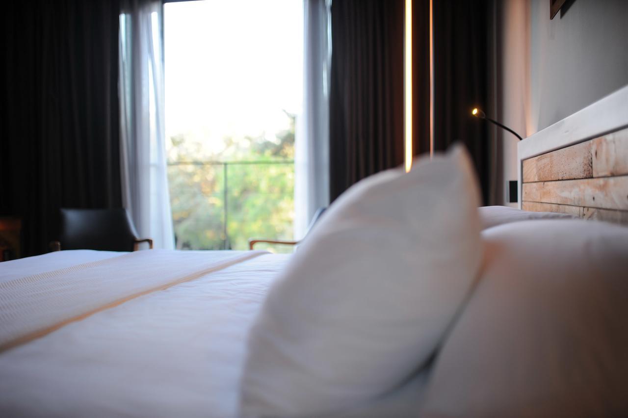 Warehouse By The Stay (Adults Only) Αλακάτι Εξωτερικό φωτογραφία