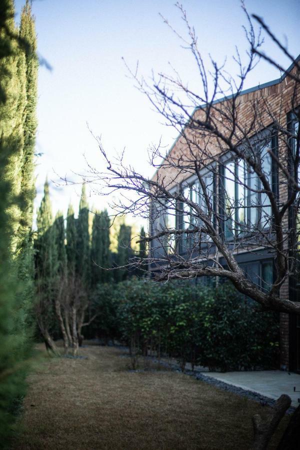 Warehouse By The Stay (Adults Only) Αλακάτι Εξωτερικό φωτογραφία